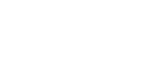 Apploi